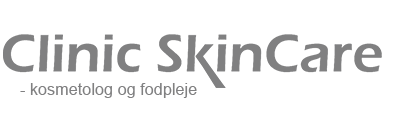 Clinic Skincare